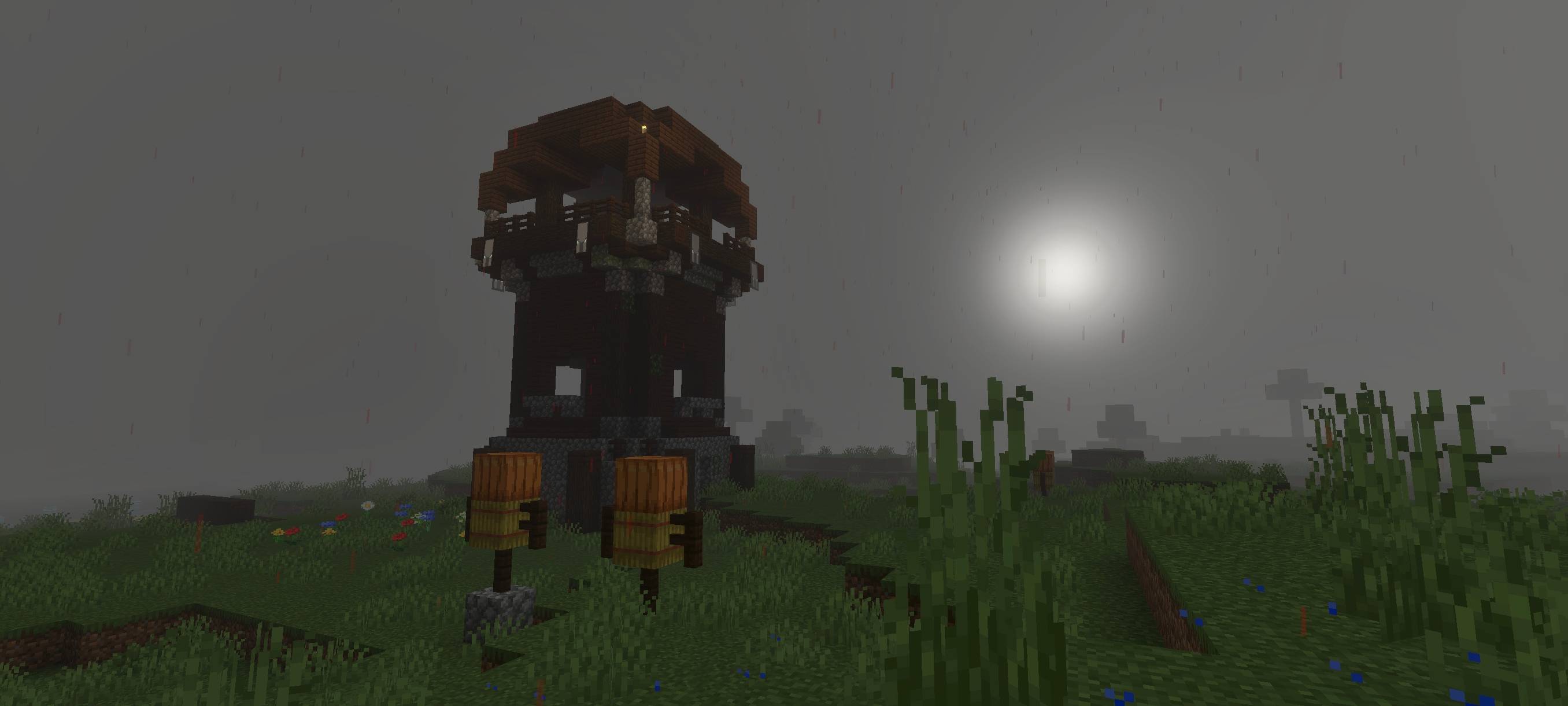 screenshot (1).jpg