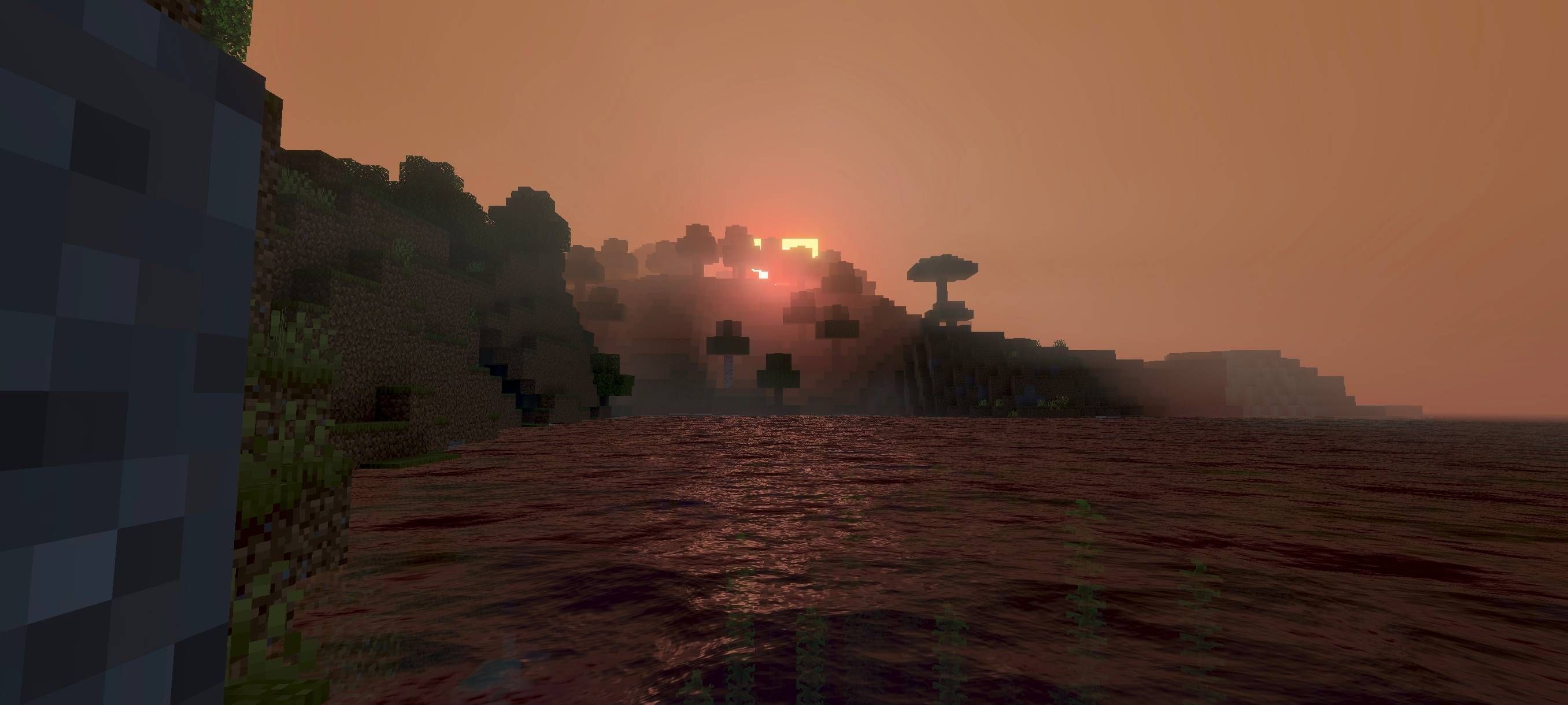 screenshot (4).jpg