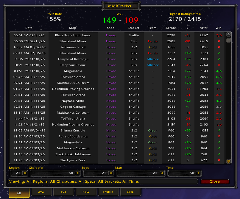 Screenshot 2026-02-19 020607.png