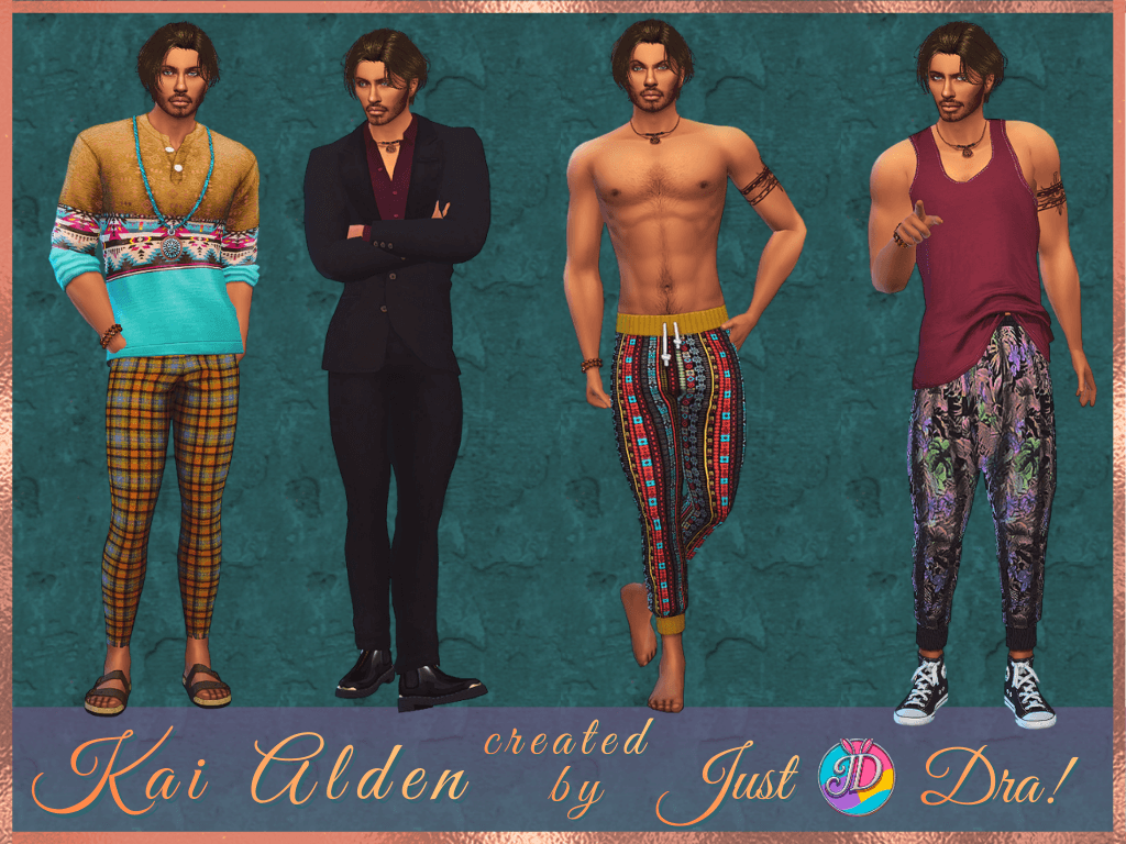 2_Kai Alden Look Set 1 1024.png