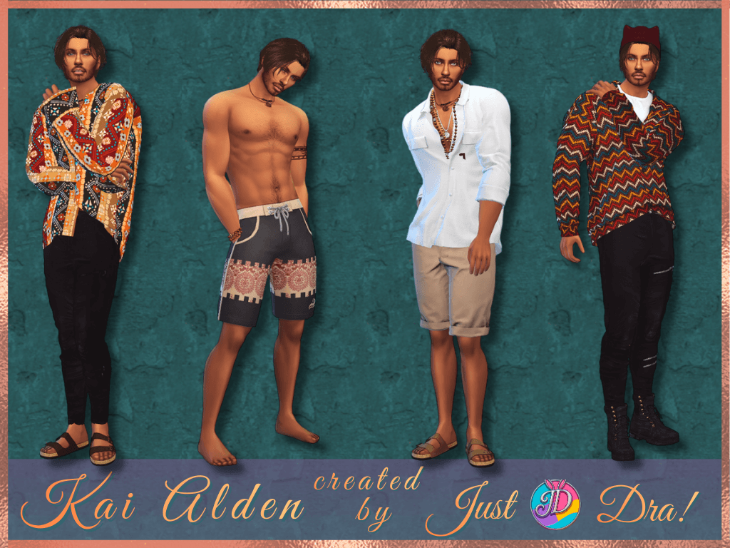 3_Kai Alden Look Set 2 1024.png