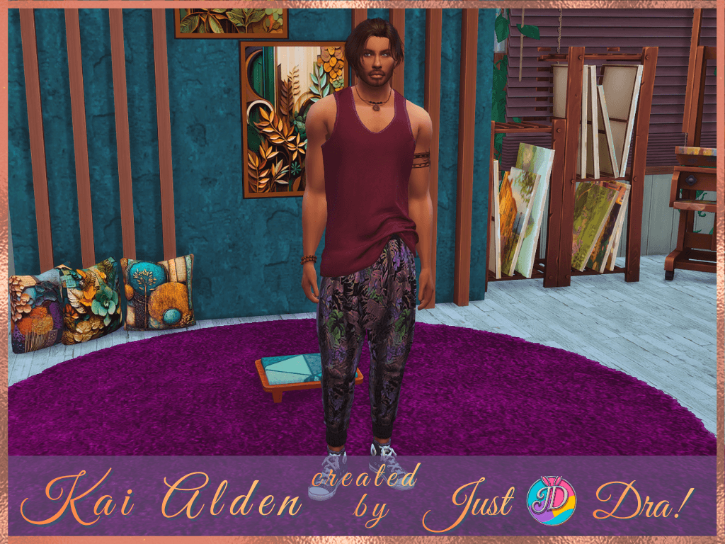 4_Kai Alden In Game 1024.png