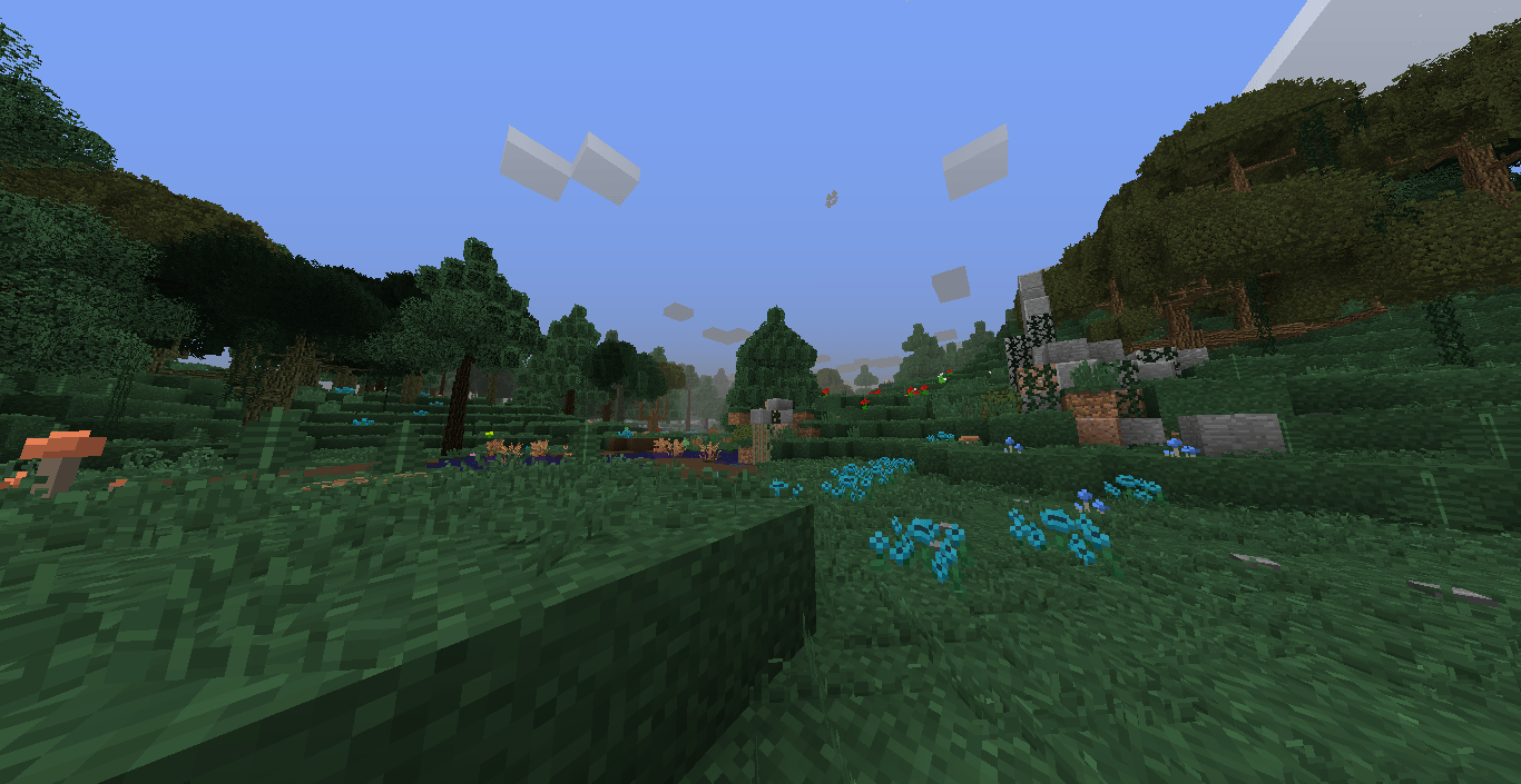 screenshot thumbnail