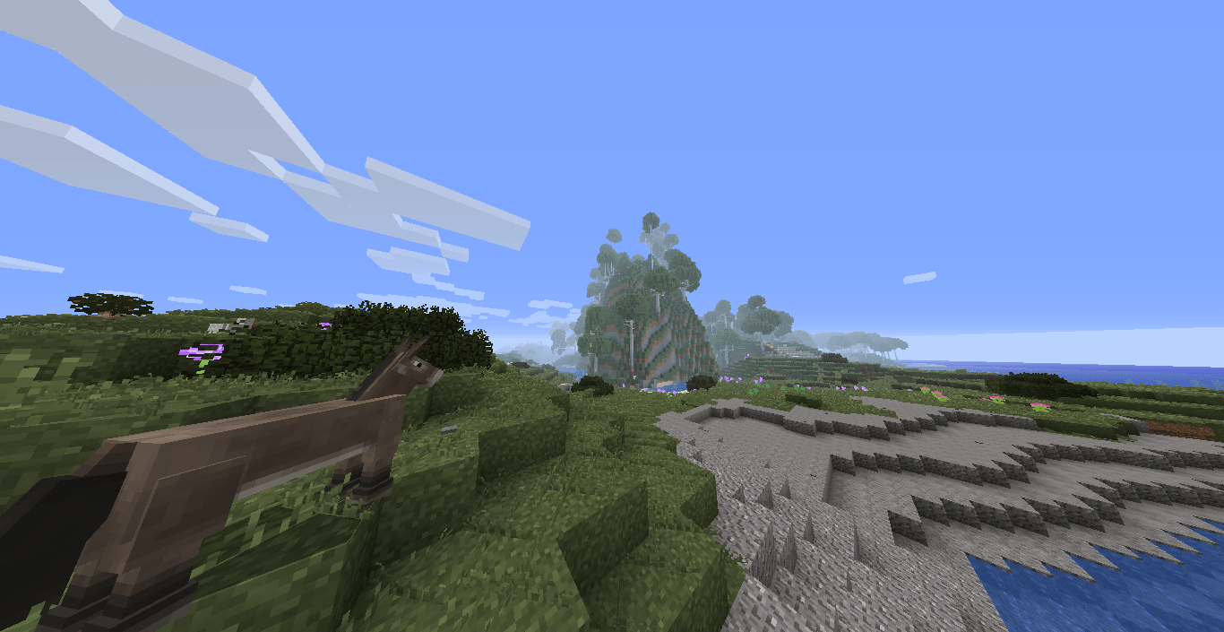 screenshot thumbnail