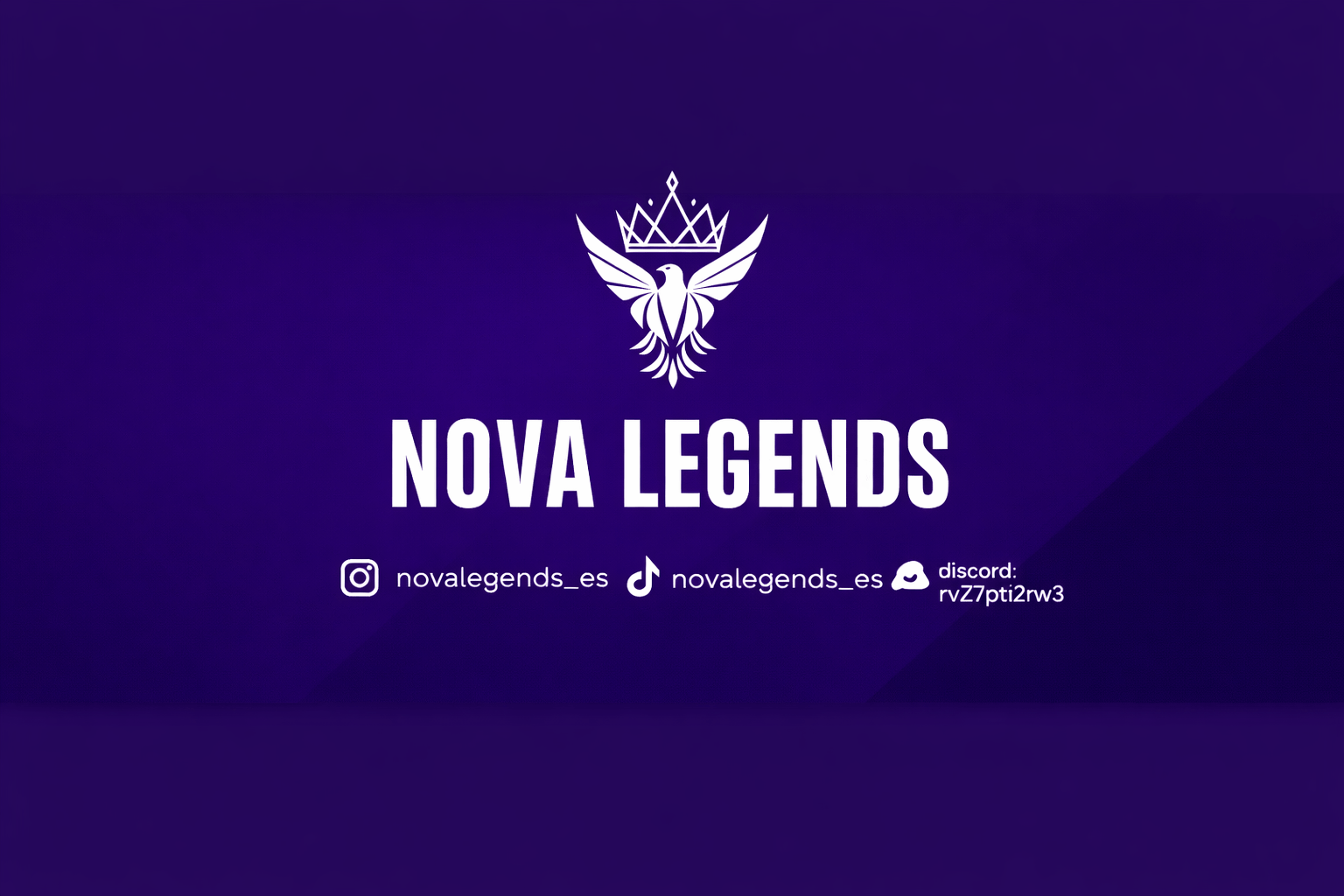 Logo Nova Nuevo.png