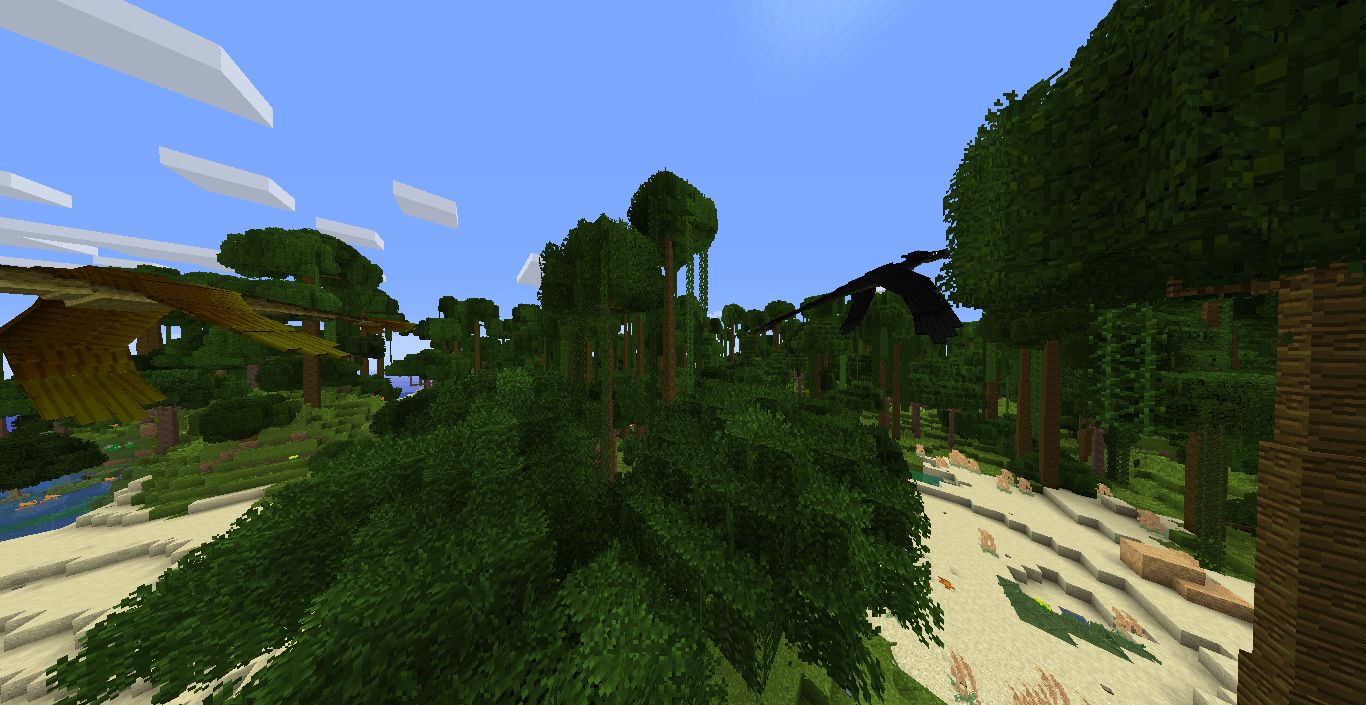 screenshot thumbnail
