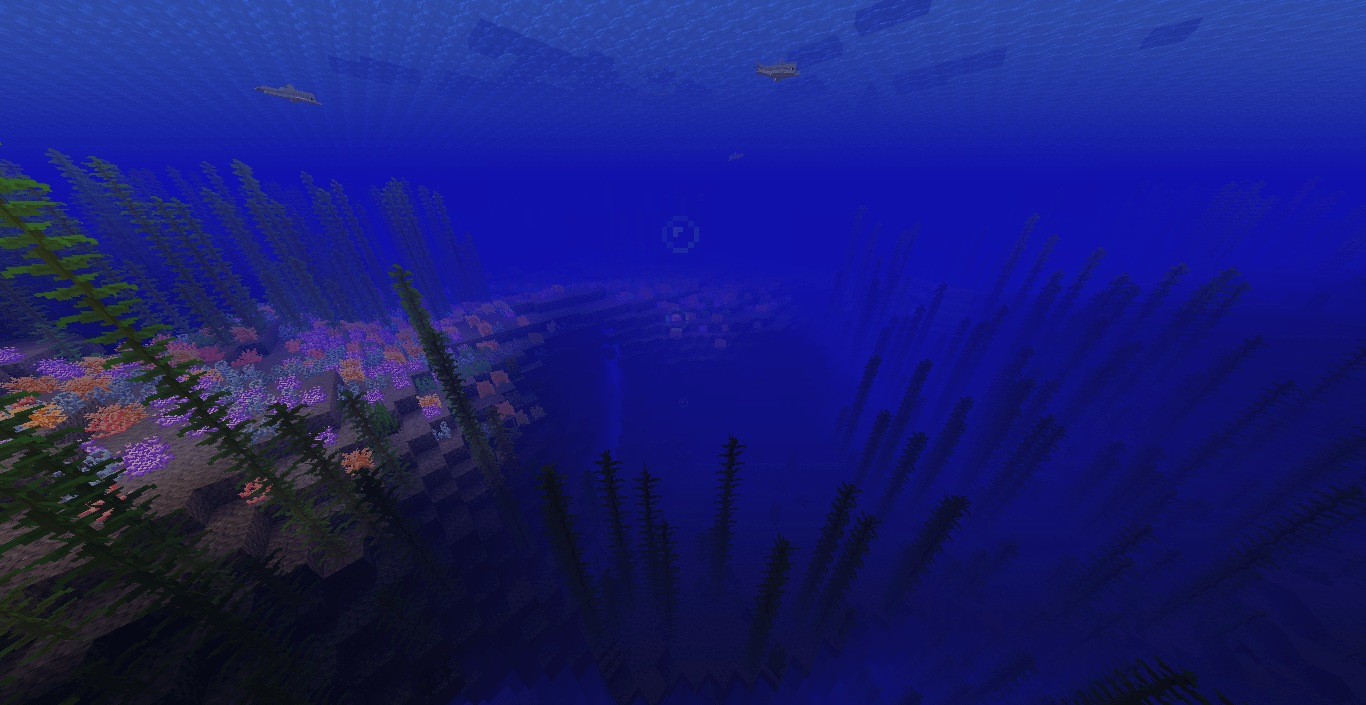 screenshot thumbnail