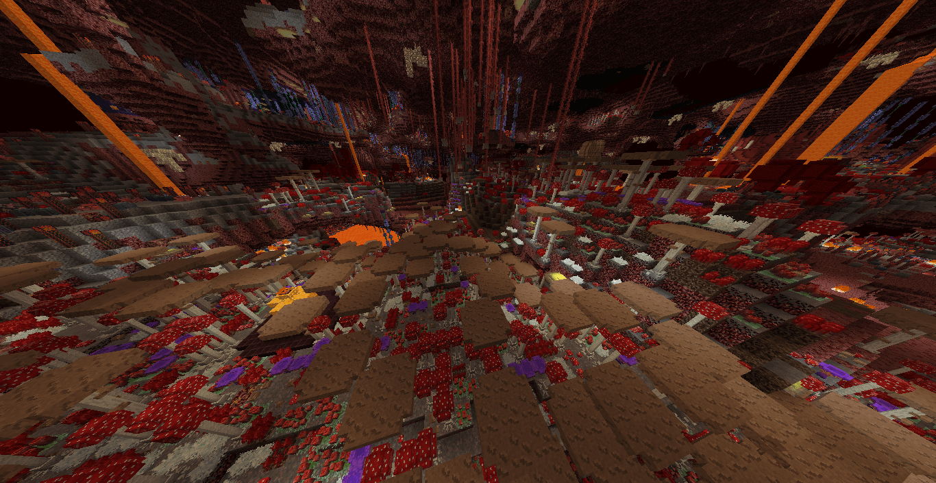 screenshot thumbnail