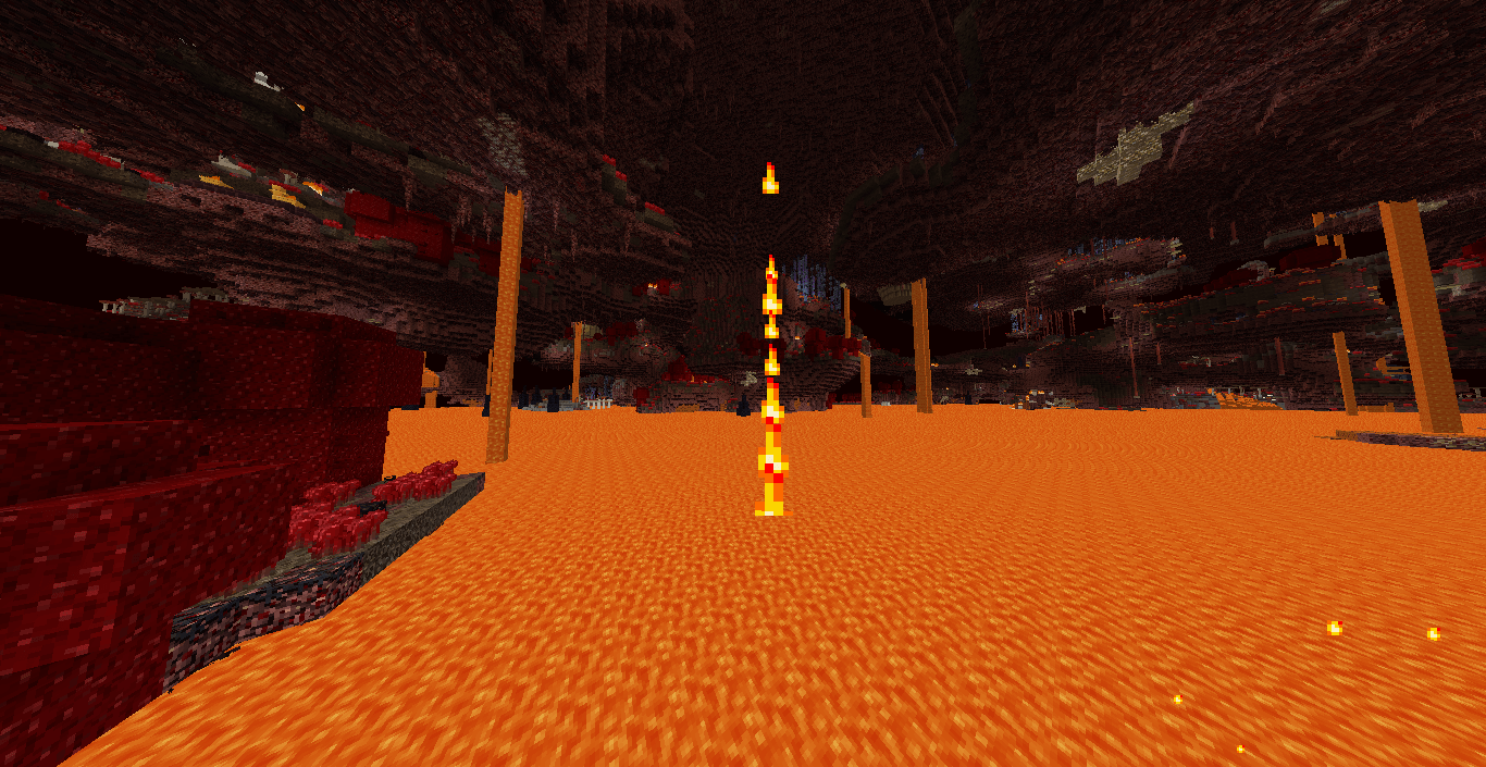 screenshot thumbnail