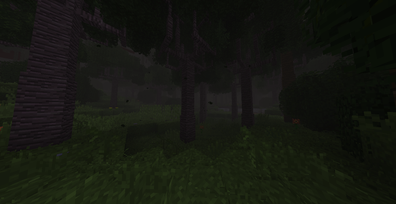 screenshot thumbnail