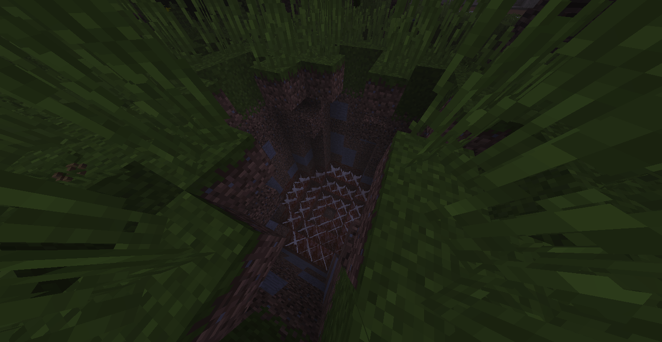 screenshot thumbnail