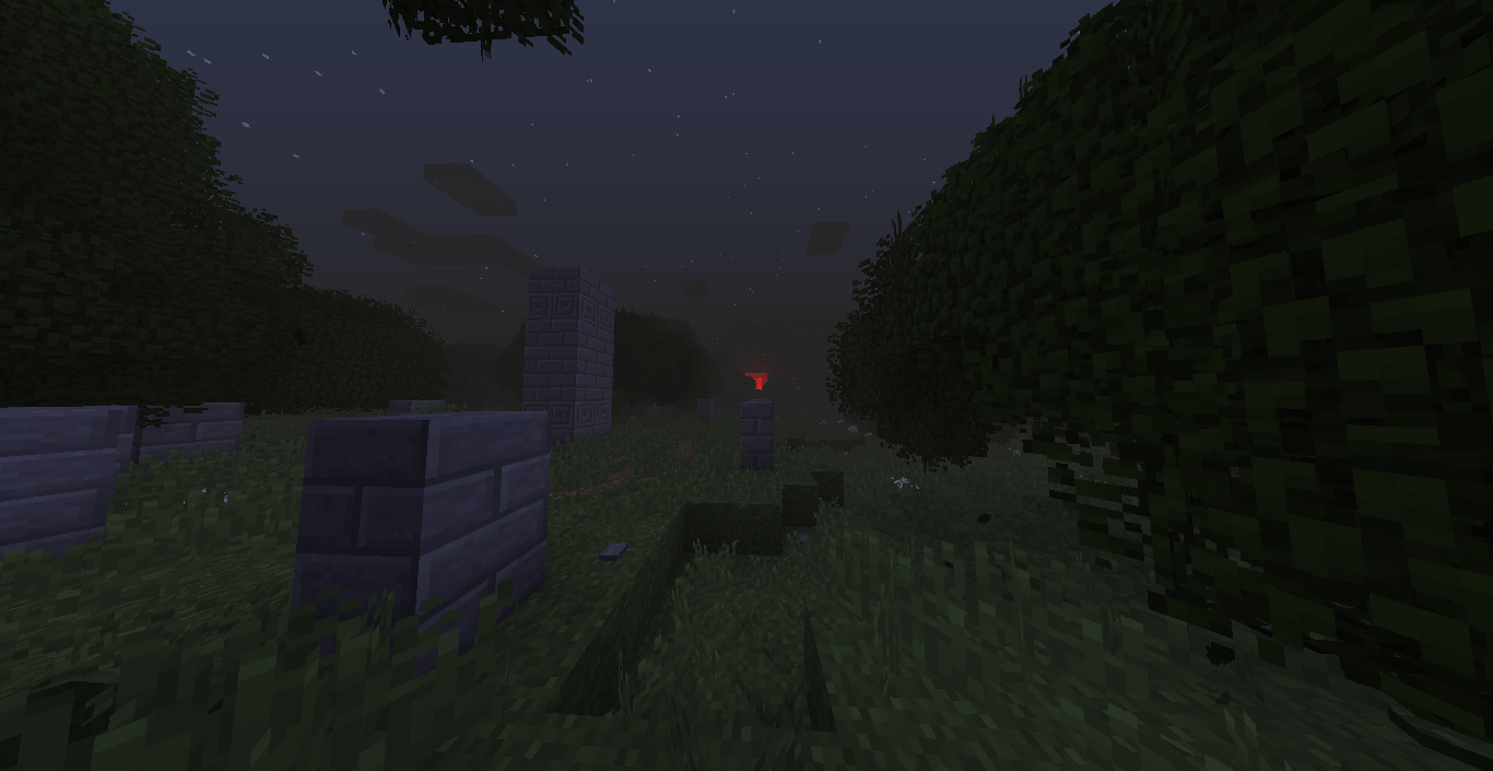 screenshot thumbnail