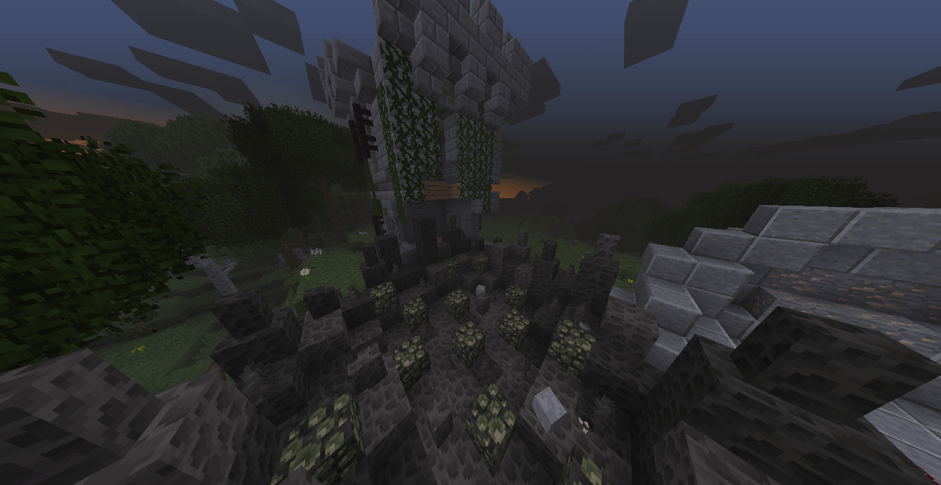screenshot thumbnail