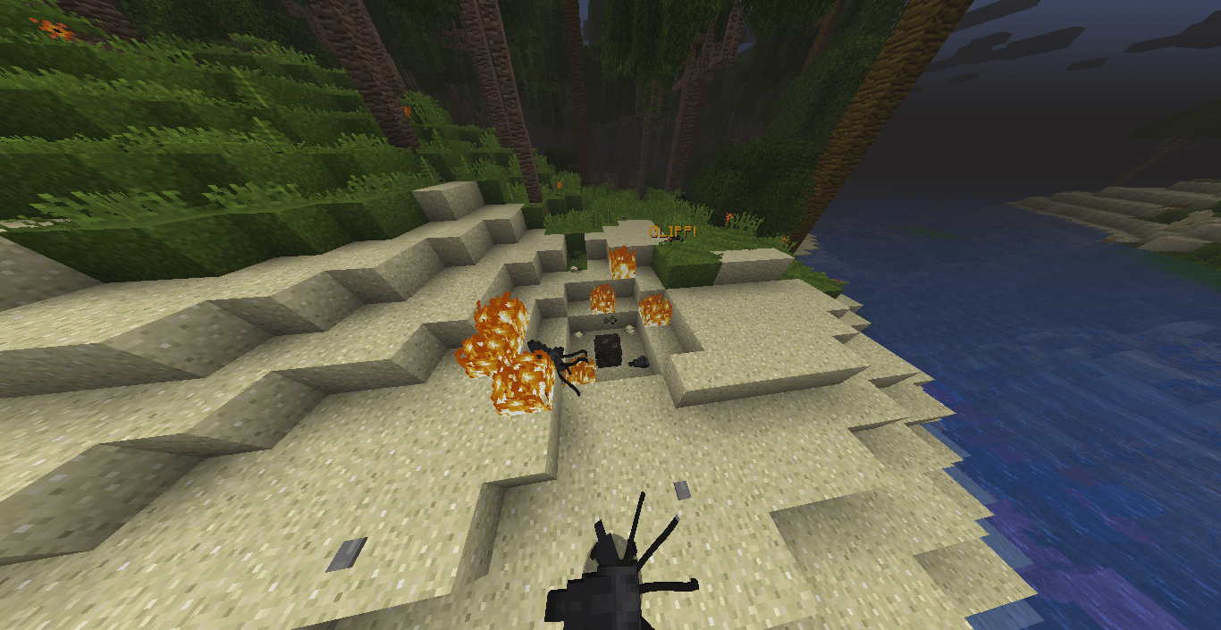 screenshot thumbnail