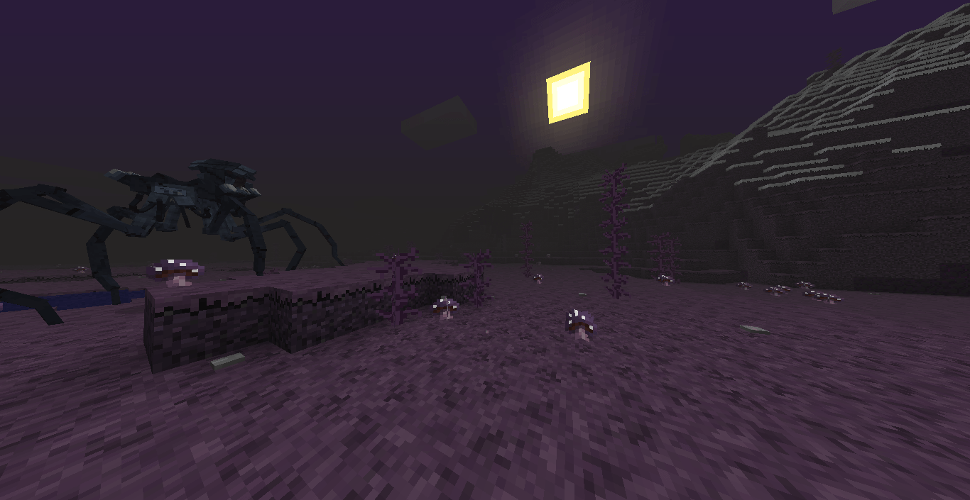 screenshot thumbnail