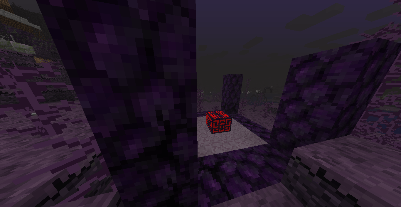 screenshot thumbnail