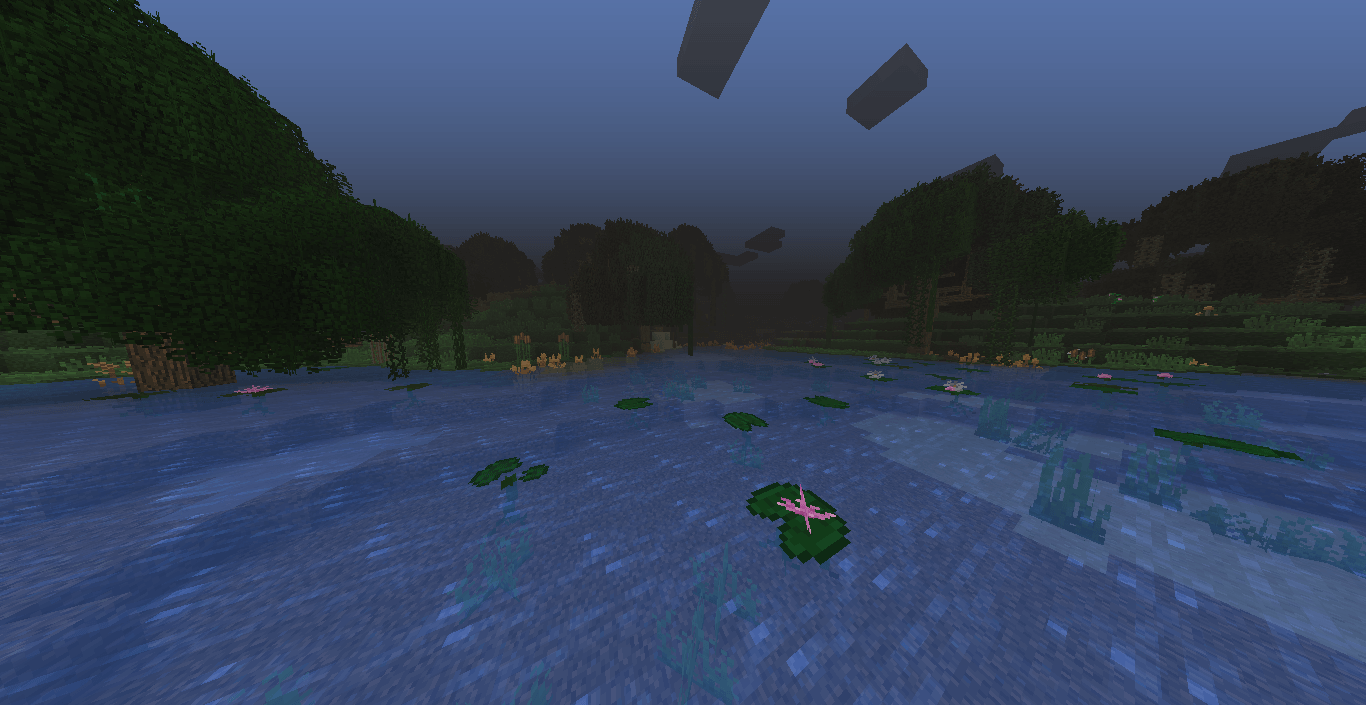 screenshot thumbnail