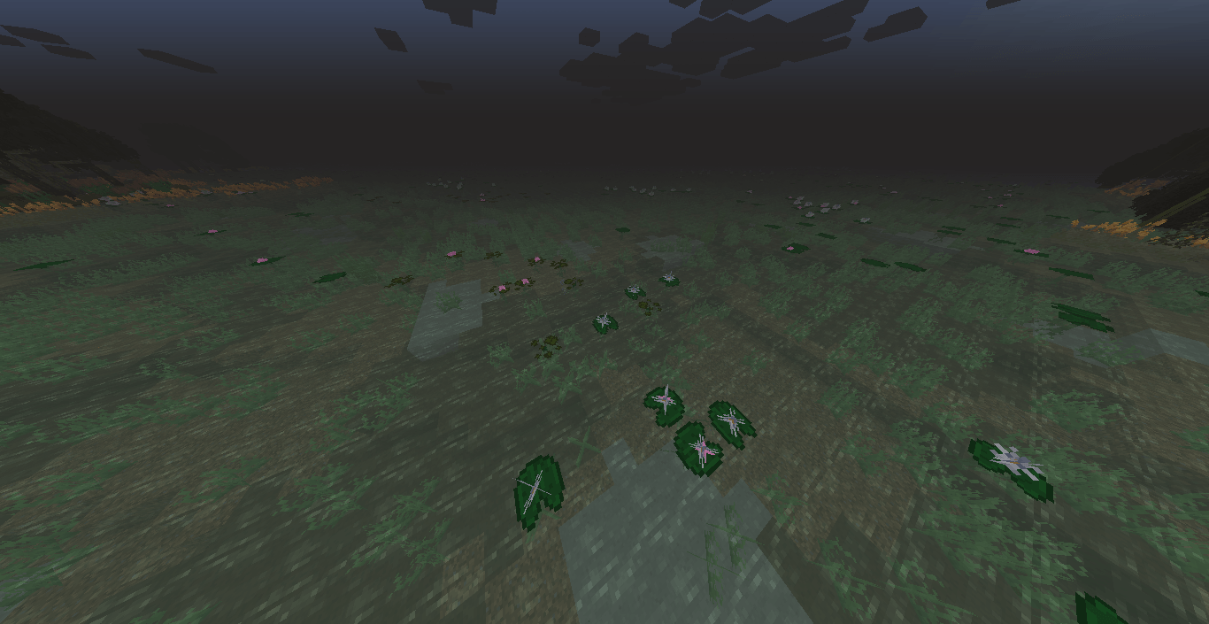 screenshot thumbnail