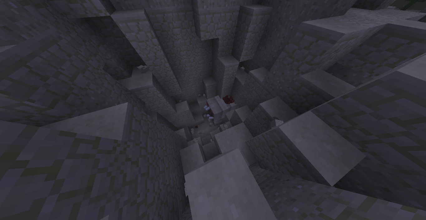 screenshot thumbnail