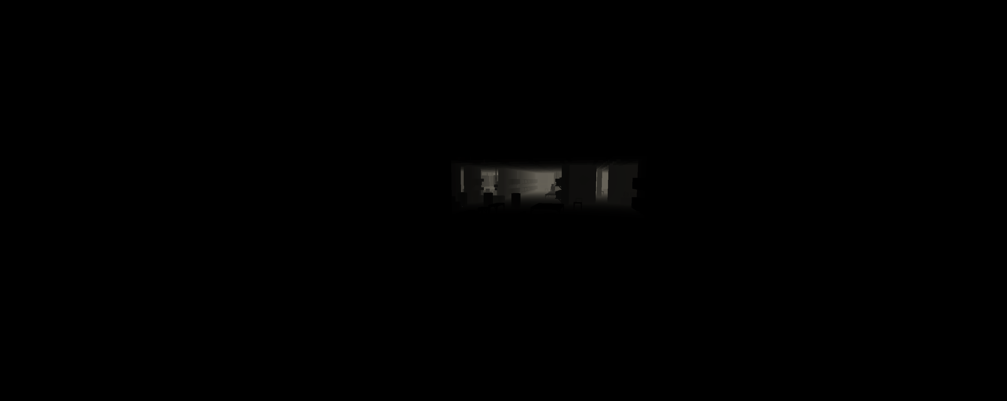 2026-02-19_16.27.37.png
