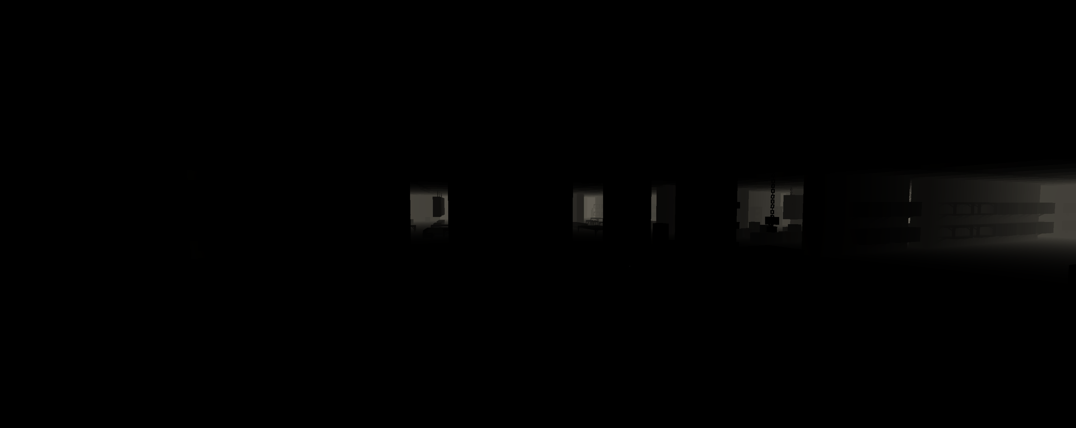 2026-02-19_16.27.44.png