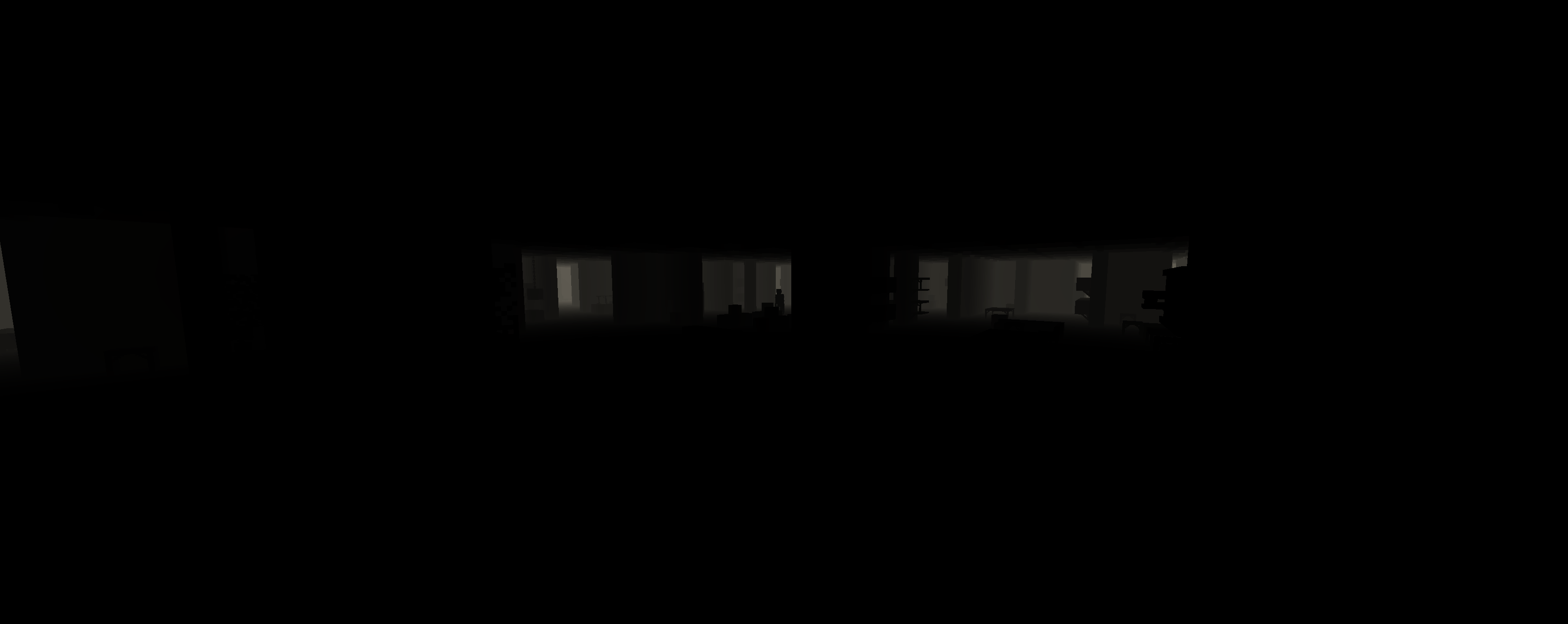 2026-02-19_16.27.50.png