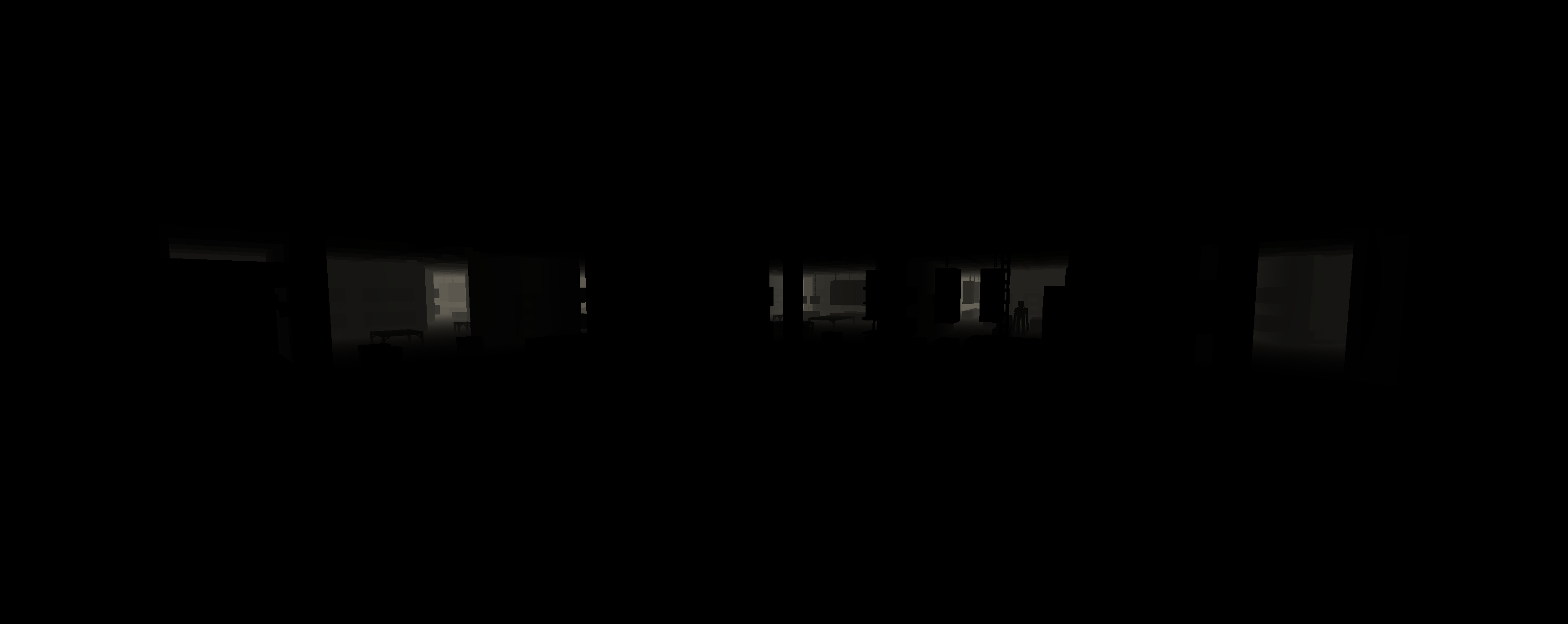 2026-02-19_16.28.04.png