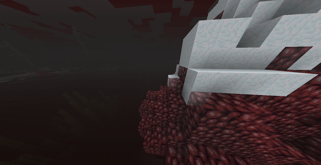 screenshot thumbnail