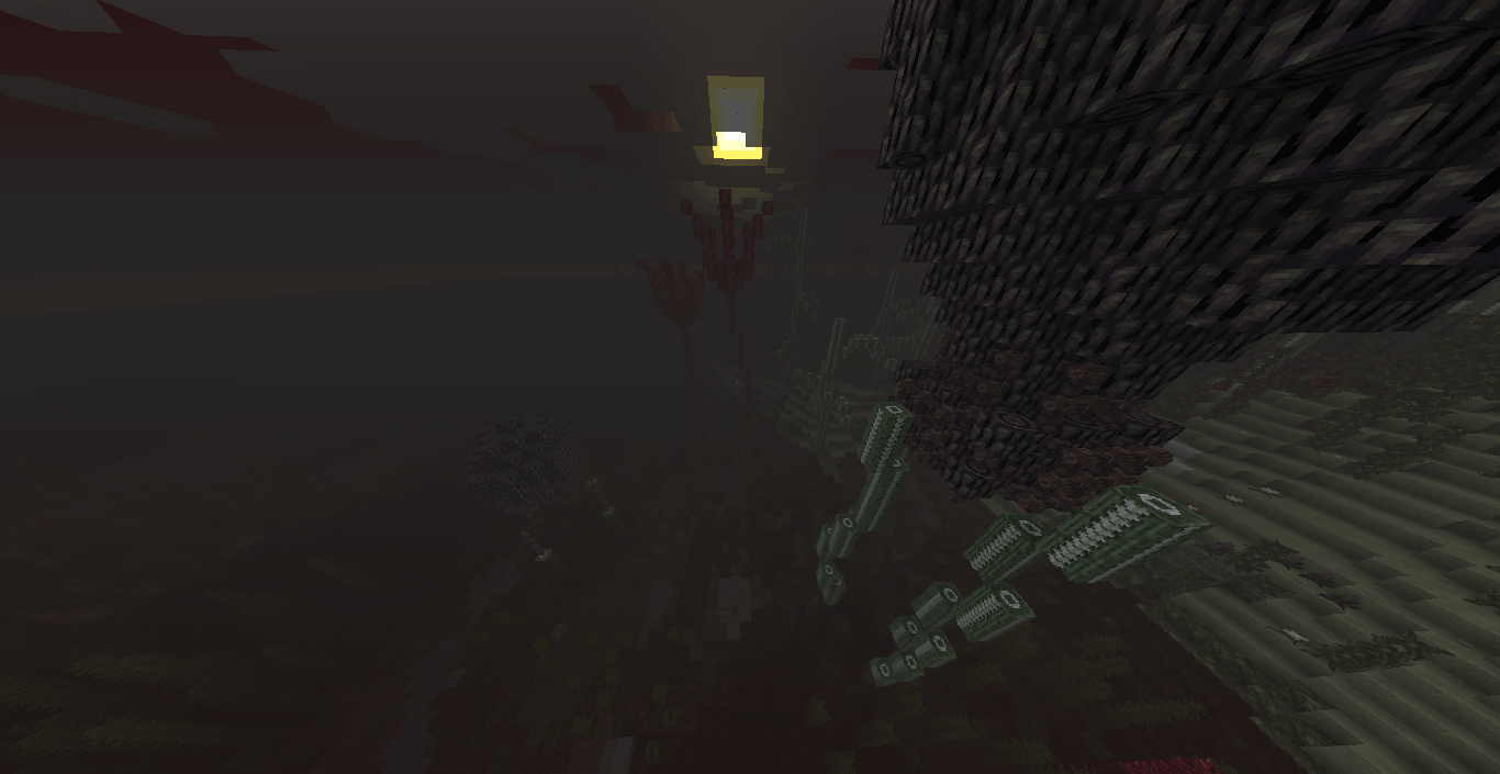 screenshot thumbnail