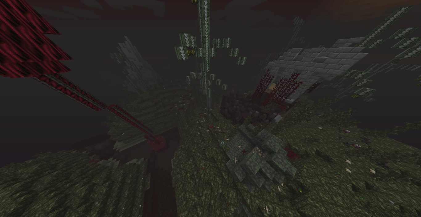screenshot thumbnail