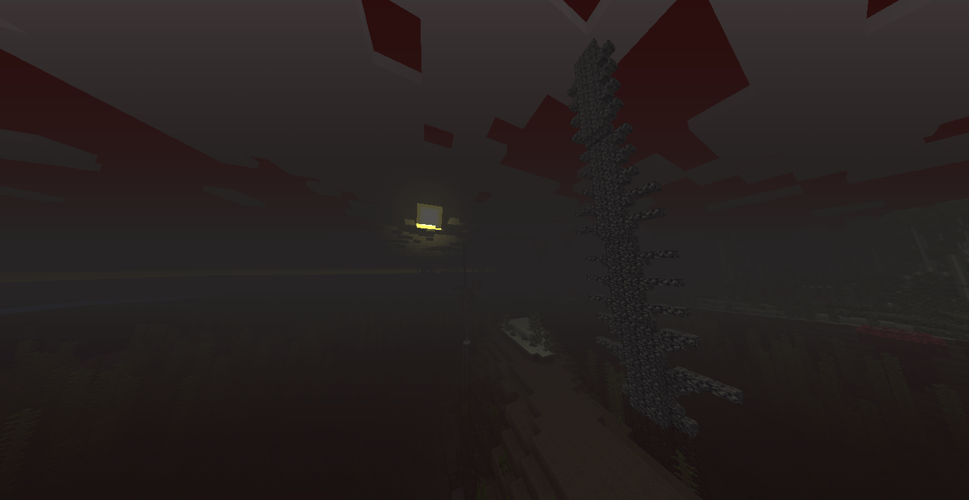 screenshot thumbnail