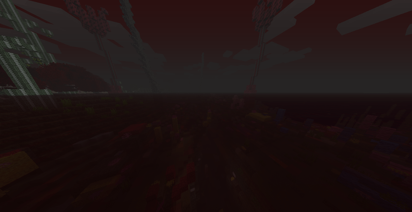 screenshot thumbnail