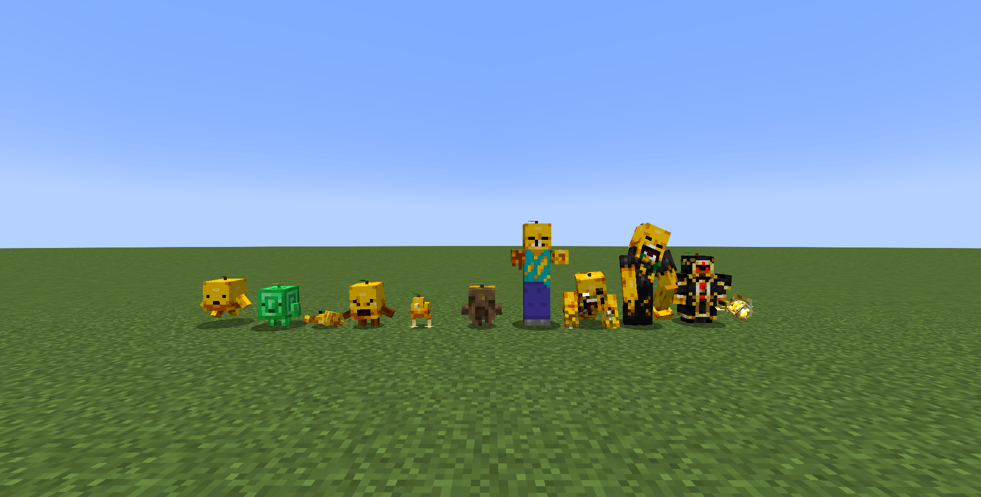 screenshot thumbnail