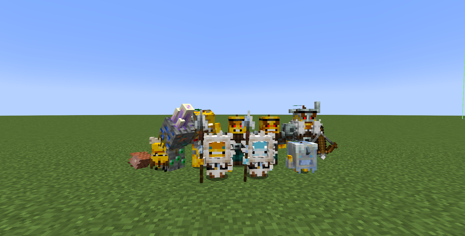 screenshot thumbnail
