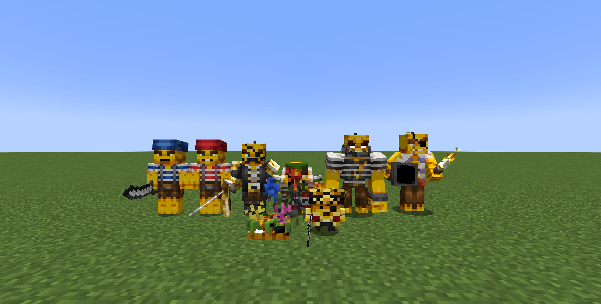 screenshot thumbnail