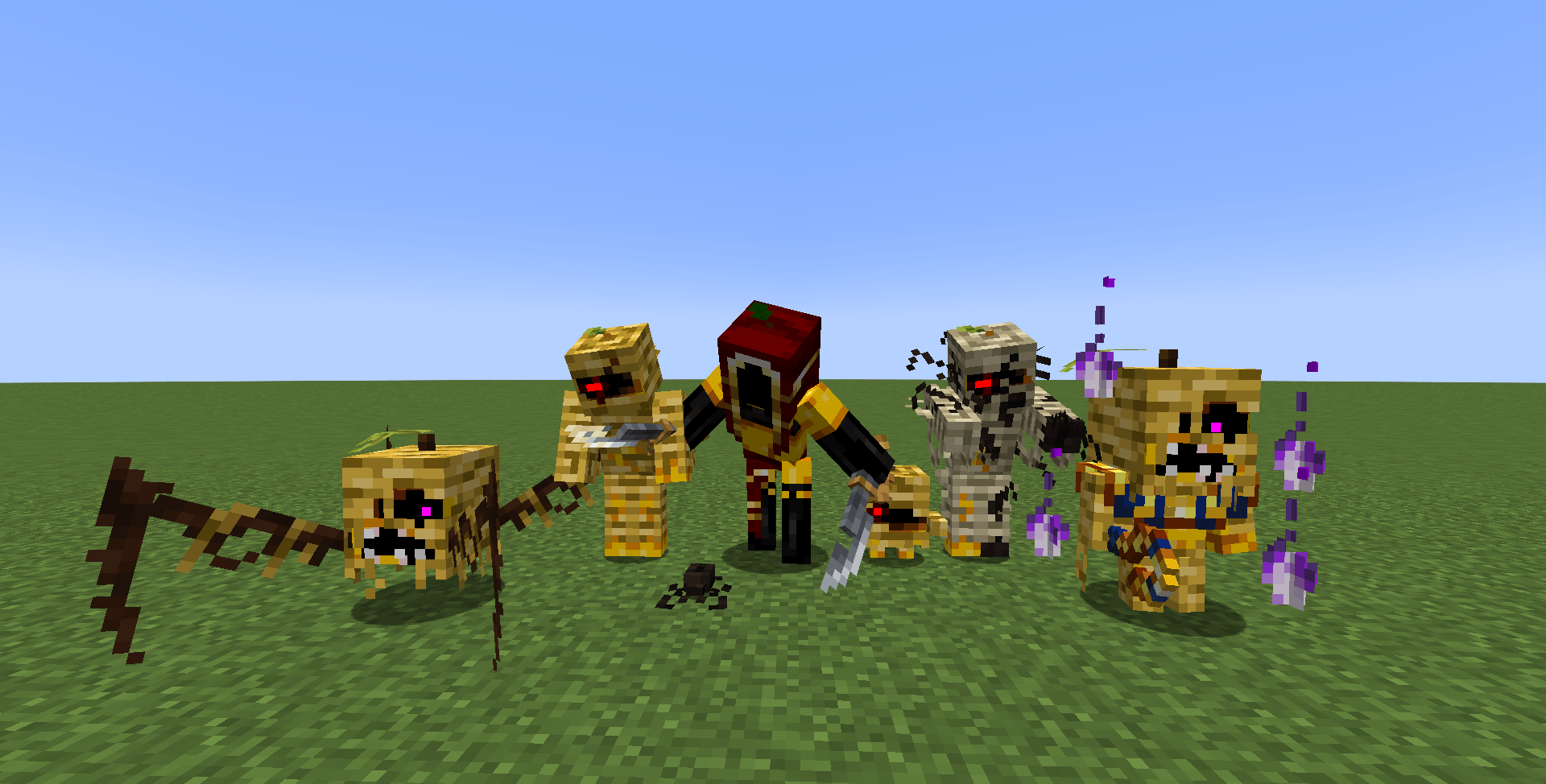 screenshot thumbnail