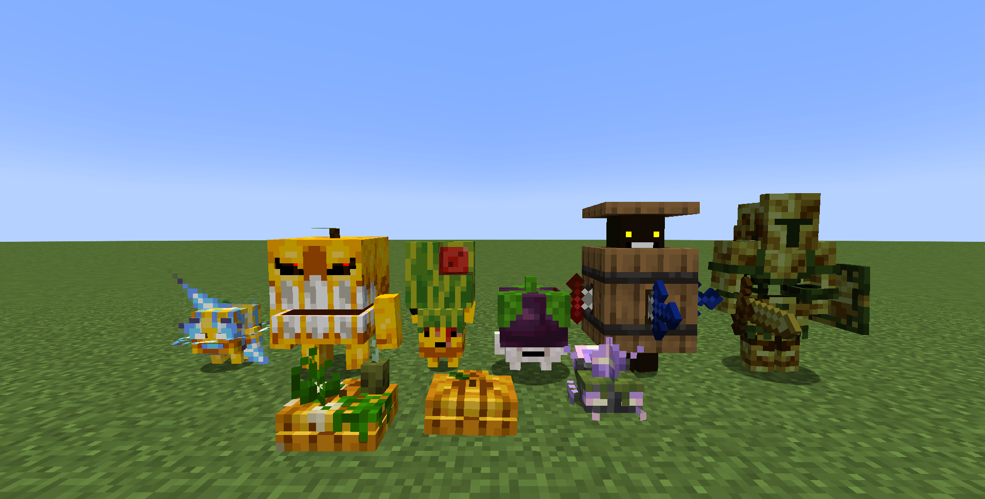 screenshot thumbnail