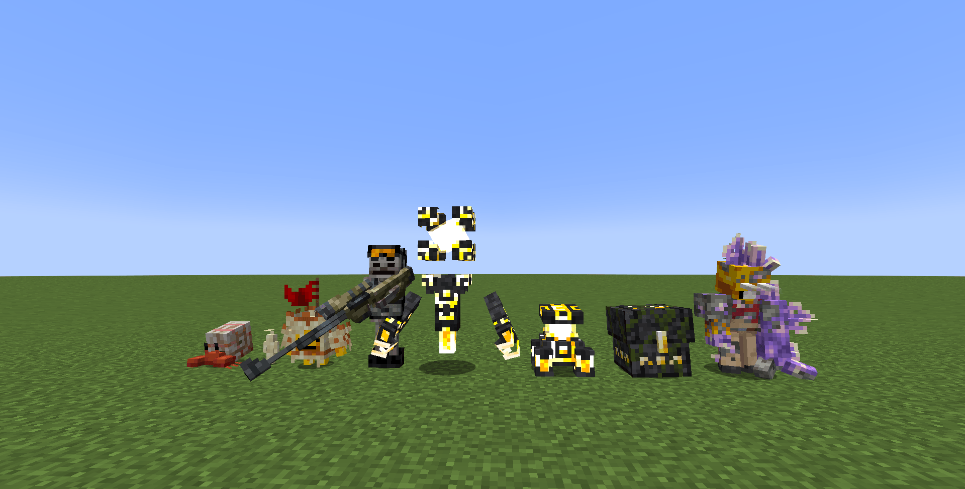 screenshot thumbnail