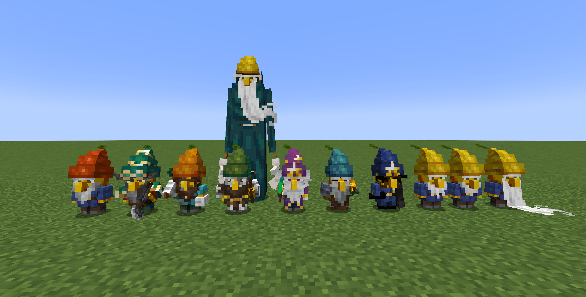 screenshot thumbnail