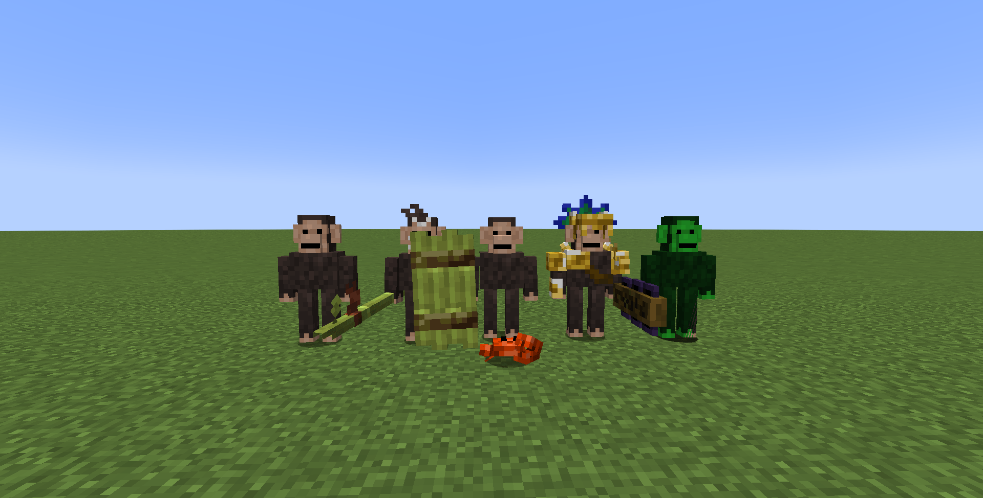 screenshot thumbnail
