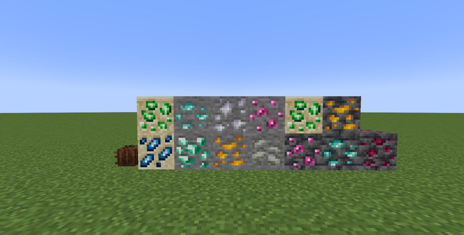 screenshot thumbnail