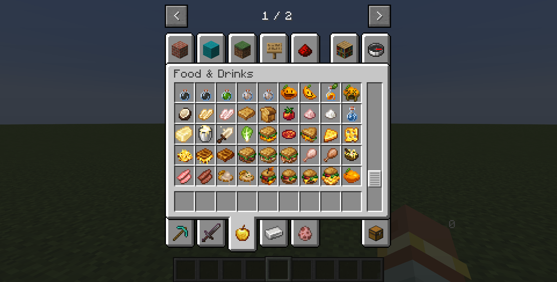 screenshot thumbnail
