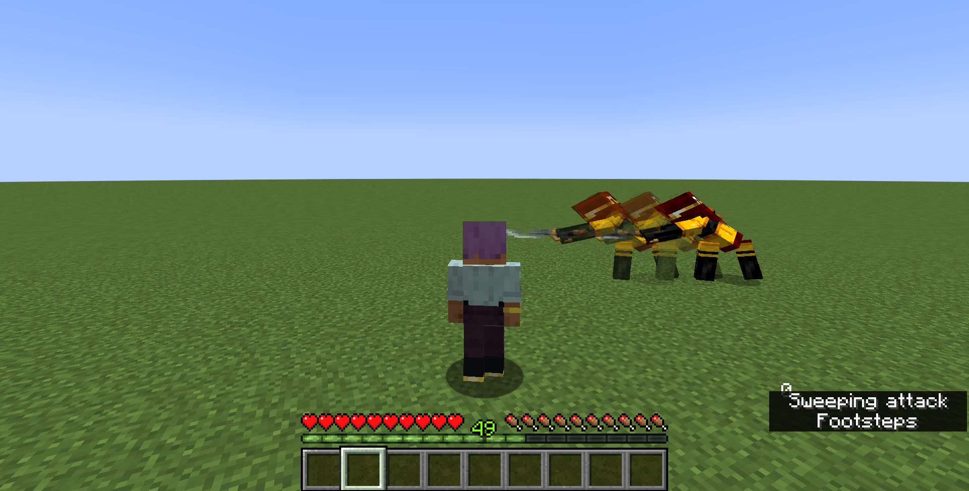 screenshot thumbnail