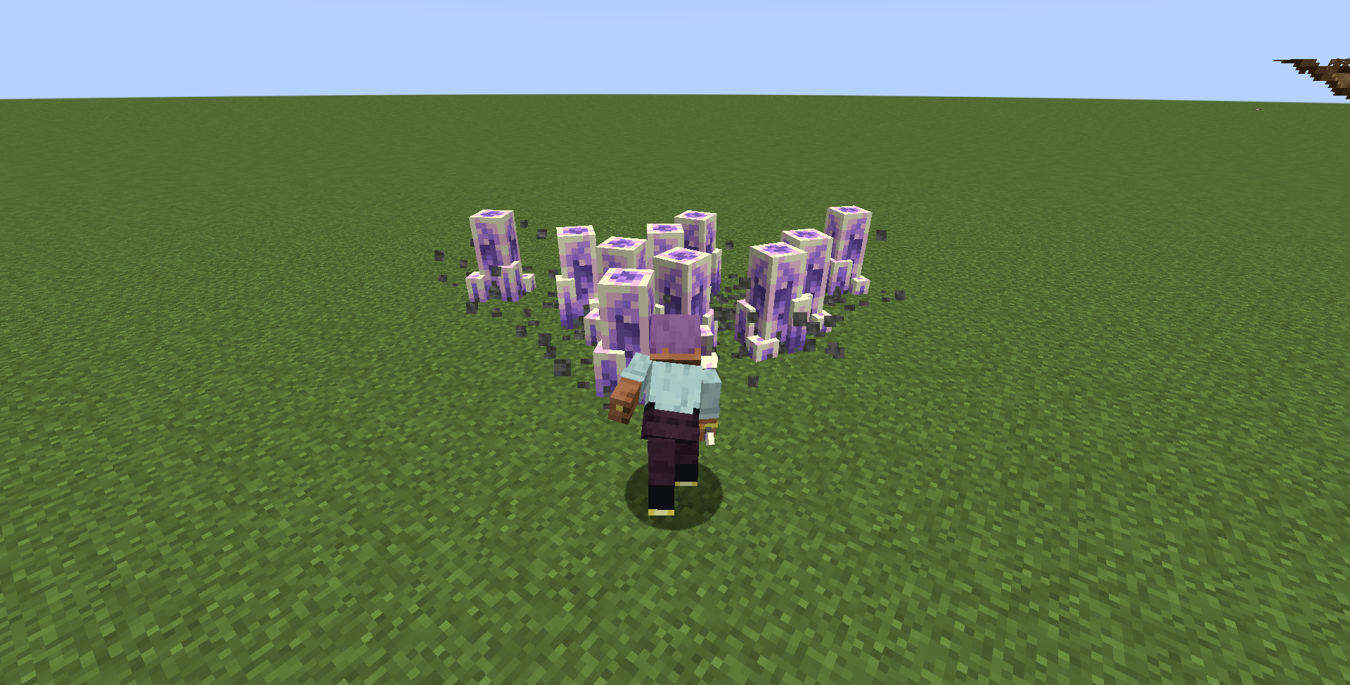 screenshot thumbnail