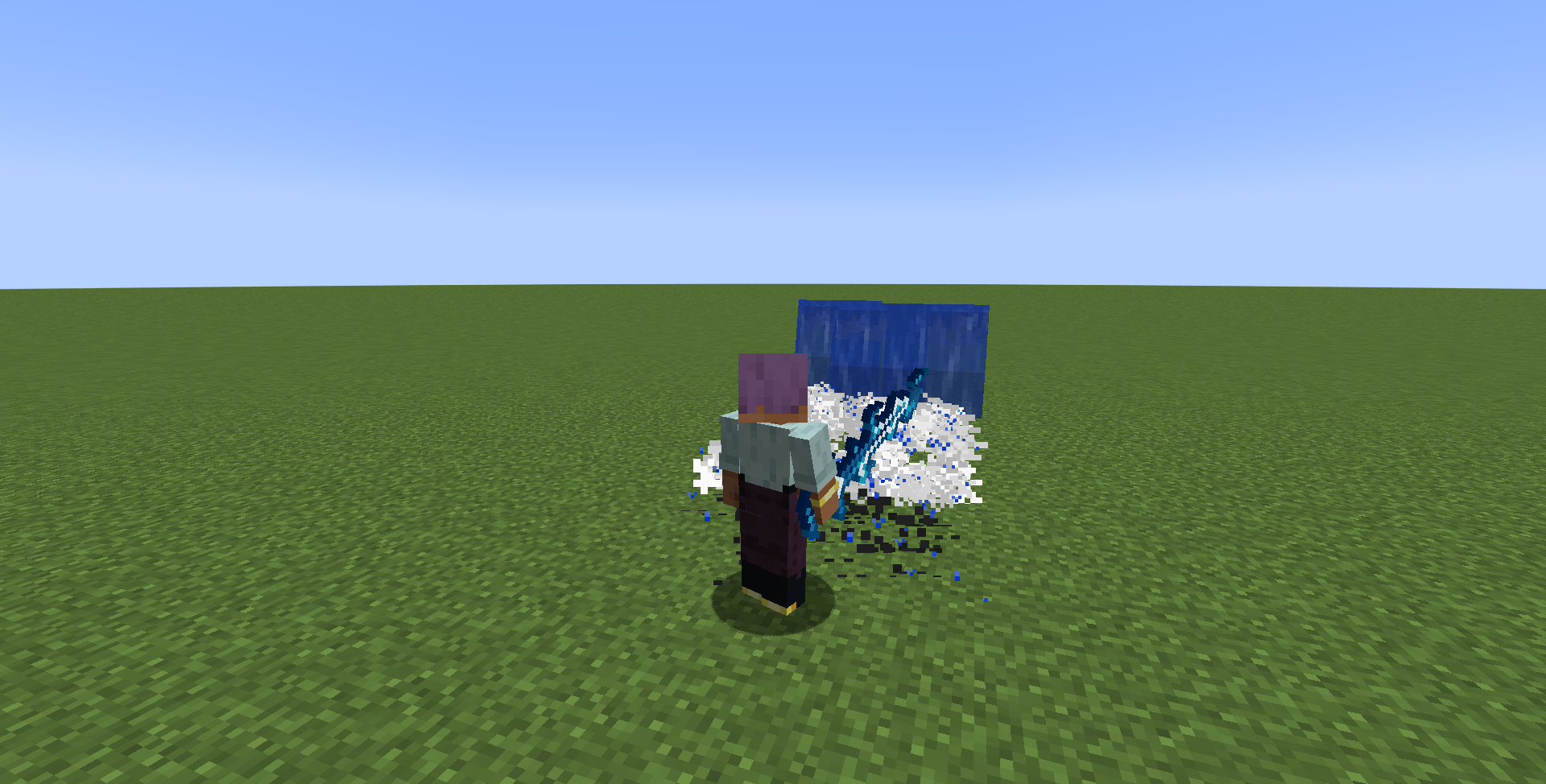 screenshot thumbnail
