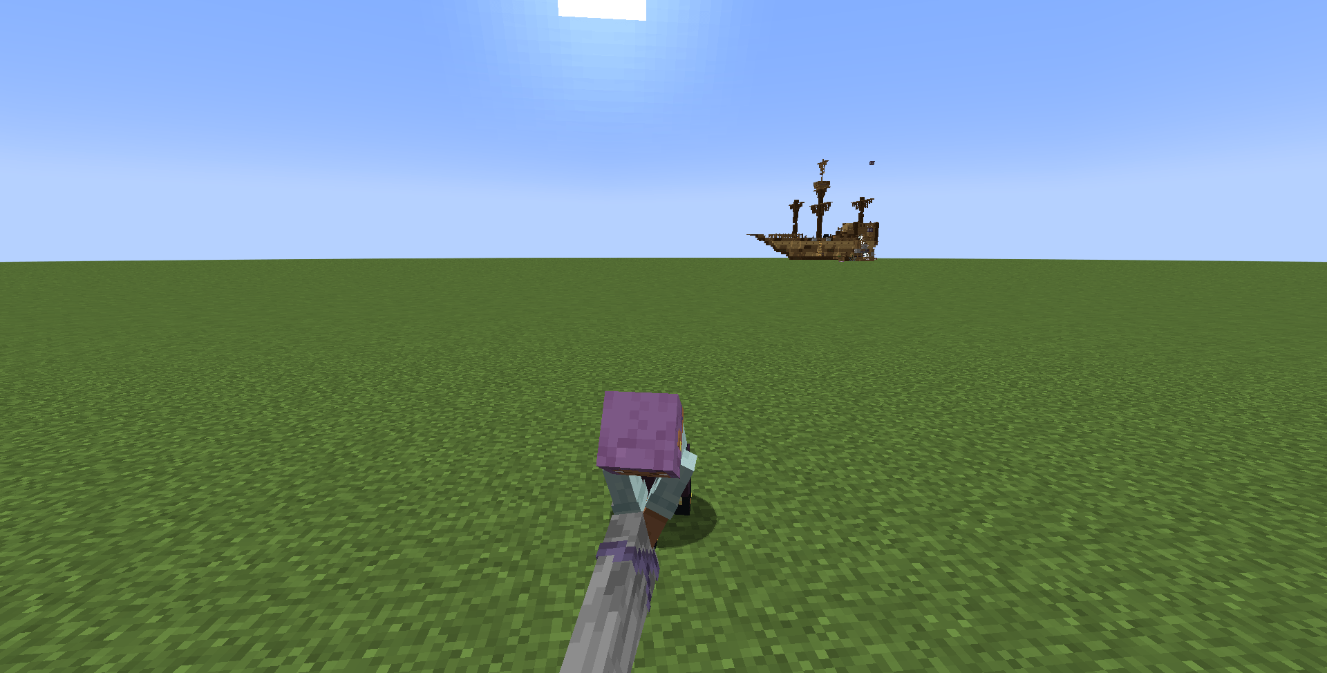 screenshot thumbnail
