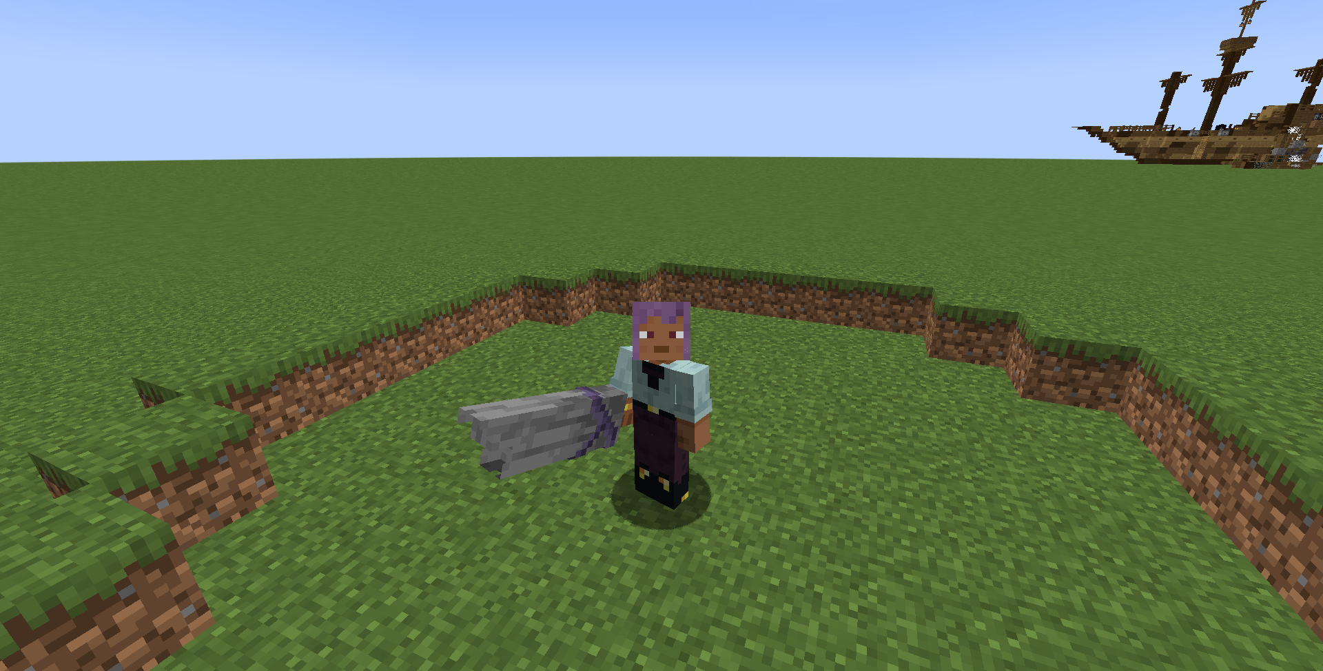 screenshot thumbnail