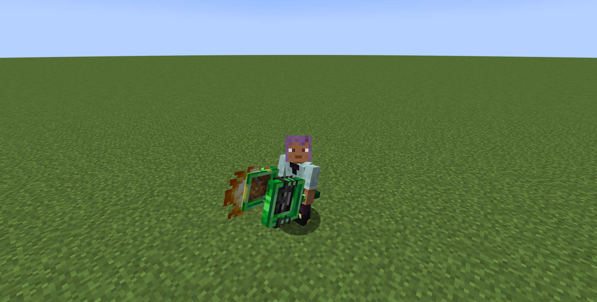 screenshot thumbnail