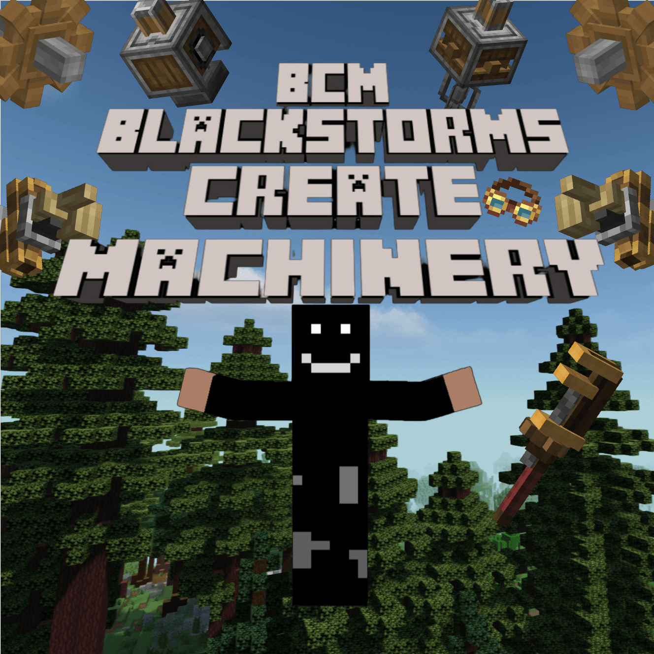 BMC.png