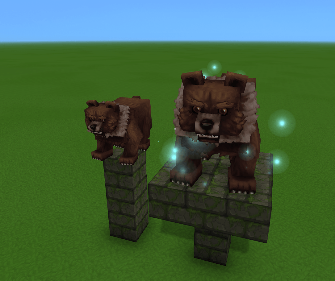 Elite_Bear.png